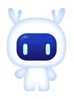 智能問(wèn)答機(jī)器人